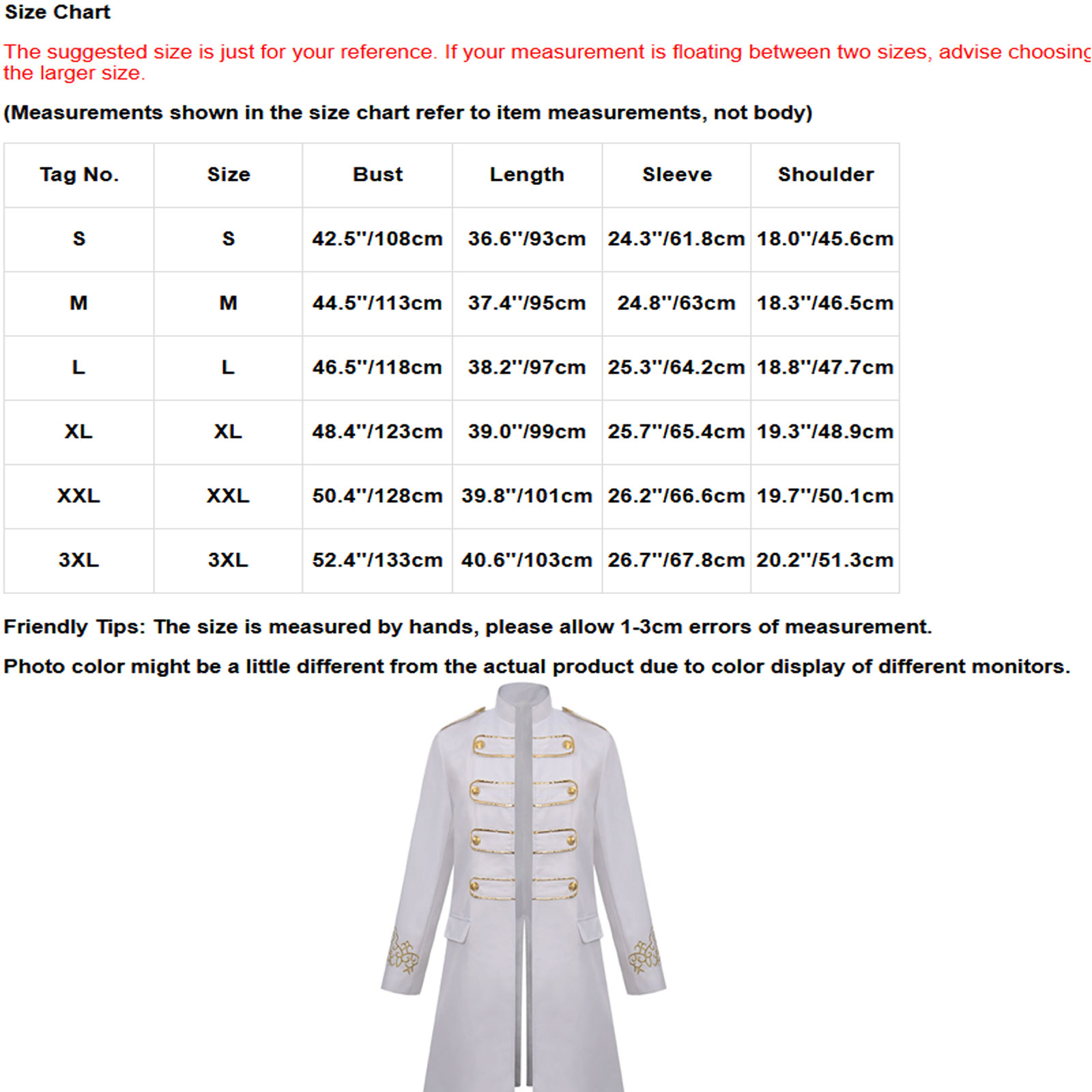 أزياء الهالوين للرجال لحفلات ا - مراجعة Suits وسعره
