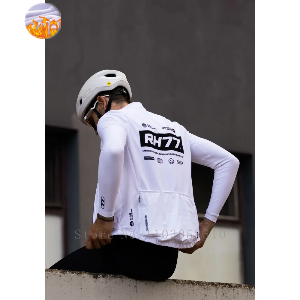 RH77 الشتاء LongSleeves الدراج - مراجعة Corduroy Button Up Shirt Men وسعره