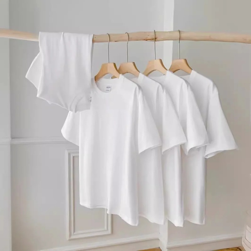 تي شيرت رجالي أزرق ملكي بياقة  - مراجعة Short Sleeve Bowling Shirt Retro وسعره