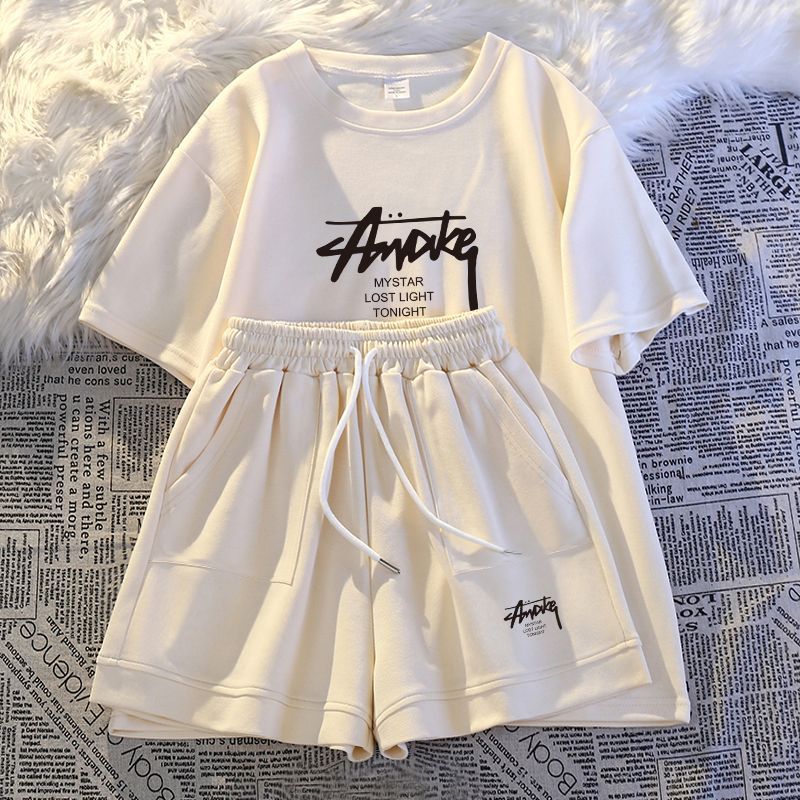 طقم نسائي جديد بمقاسات كبيرة،  - مراجعة Shirts وسعره