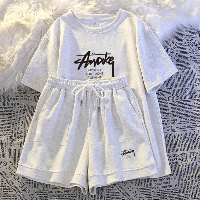 طقم نسائي جديد بمقاسات كبيرة،  - مراجعة Shirts وسعره