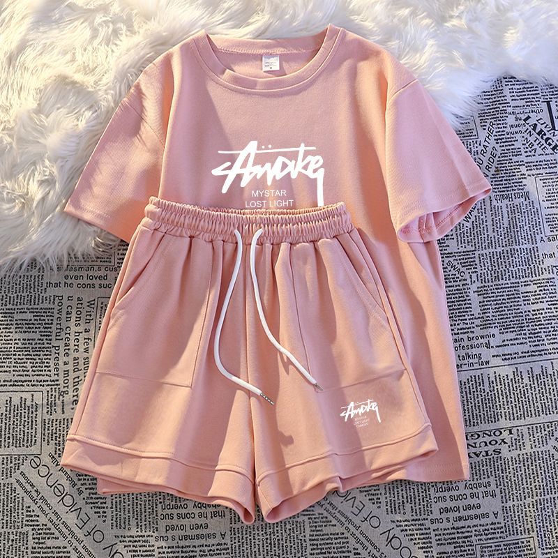 طقم نسائي جديد بمقاسات كبيرة،  - مراجعة Shirts وسعره